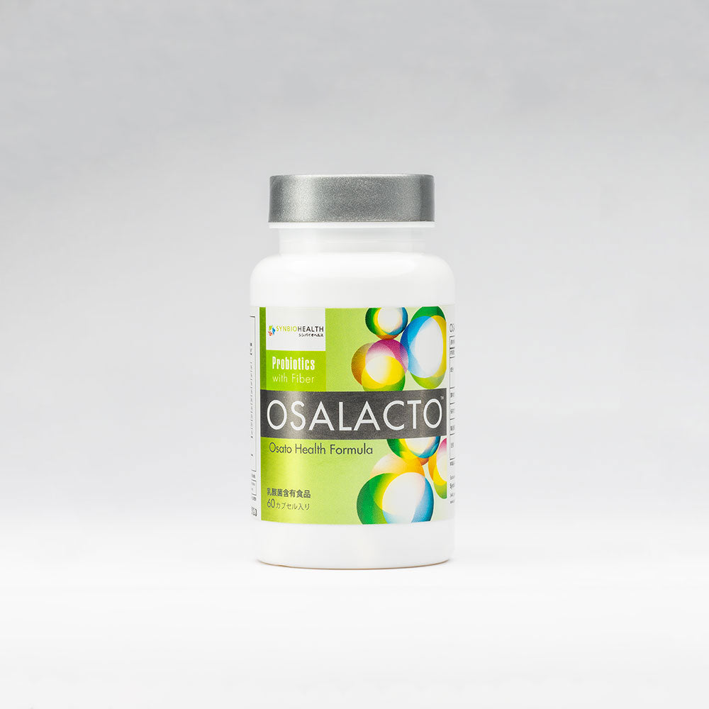 Osalacto
